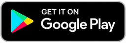 Get it on Google Play