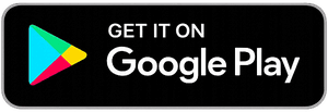 Get it on Google Play