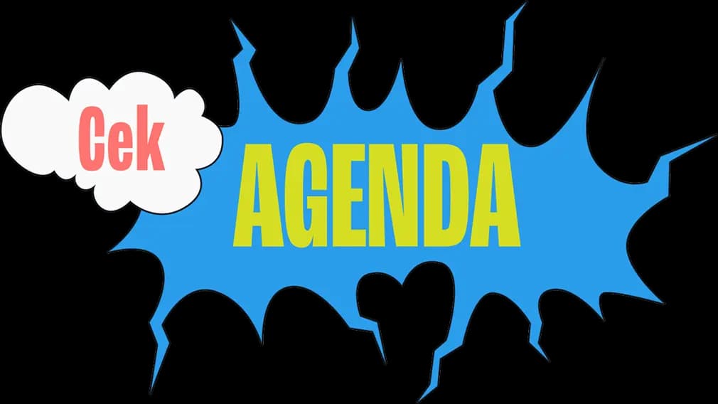 agenda-logo