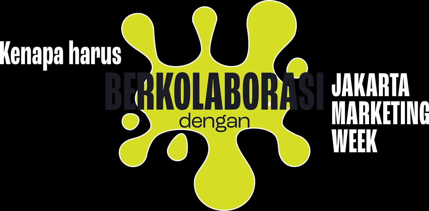collaboration-logo